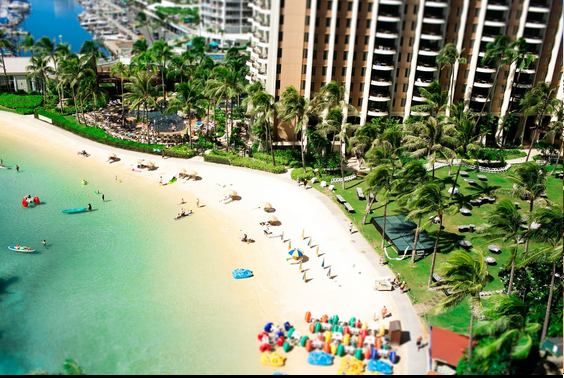 Pousada Maceió Pé na Areia